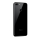 HONOR 9 LITE Czarny Dual Sim - 402883 - zdjęcie 7
